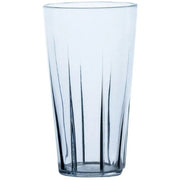 Tall Boy Glass 425Ml - Cafe Supply