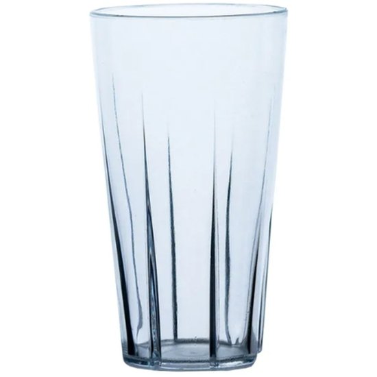 Tall Boy Glass 425Ml - Cafe Supply
