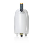 i-Dose Solution Tank - Cafe Supply