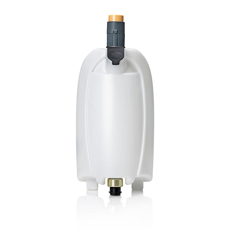 i-Dose Solution Tank - Cafe Supply