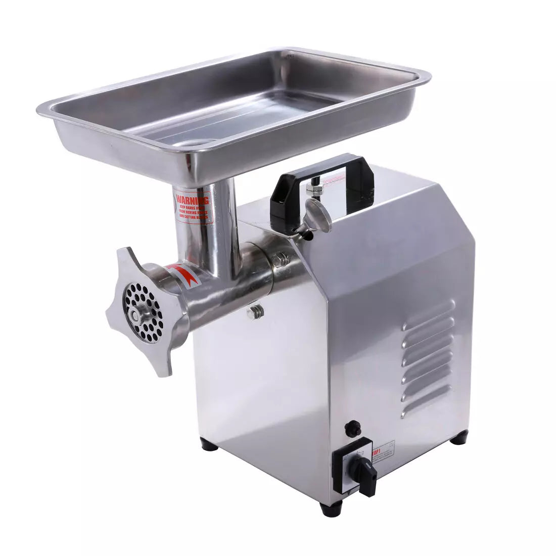 TC 8 Heavy Duty Meat Mincer