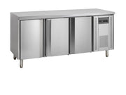 Tefcold CK Gastro range - Cafe Supply