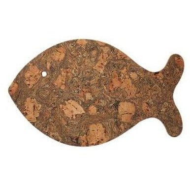 T&G Ocean Fish Pot Stand - Cafe Supply