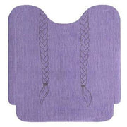 The Napkins Bibs Girls (3) - Cafe Supply