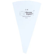 Thermoflex Export Pastry Bag 340Mm - Cafe Supply