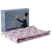 Town Talk Silver Cloths Large (6) - Cafe Supply