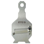 Truffle Cutter - Cafe Supply