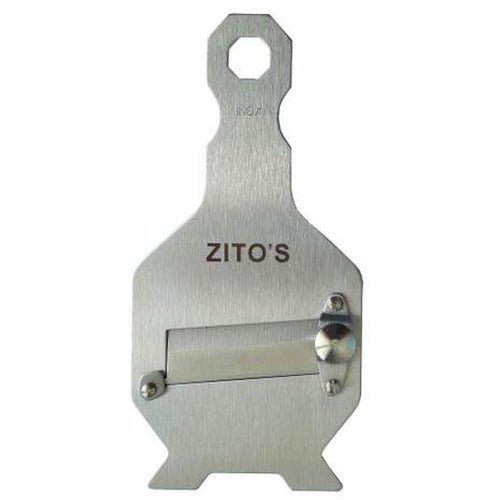 Truffle Cutter - Cafe Supply