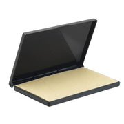 Trodat Stamp Pad 9052 110mmx70mm Dry - Cafe Supply