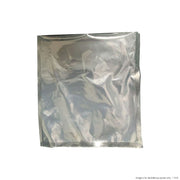 Vacuum Bag – VB2030