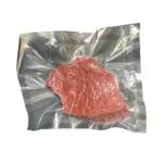 Vacuum Bag – VB2639