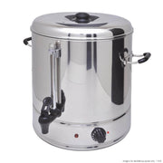 WB-30 – 30L Hot Water Urn