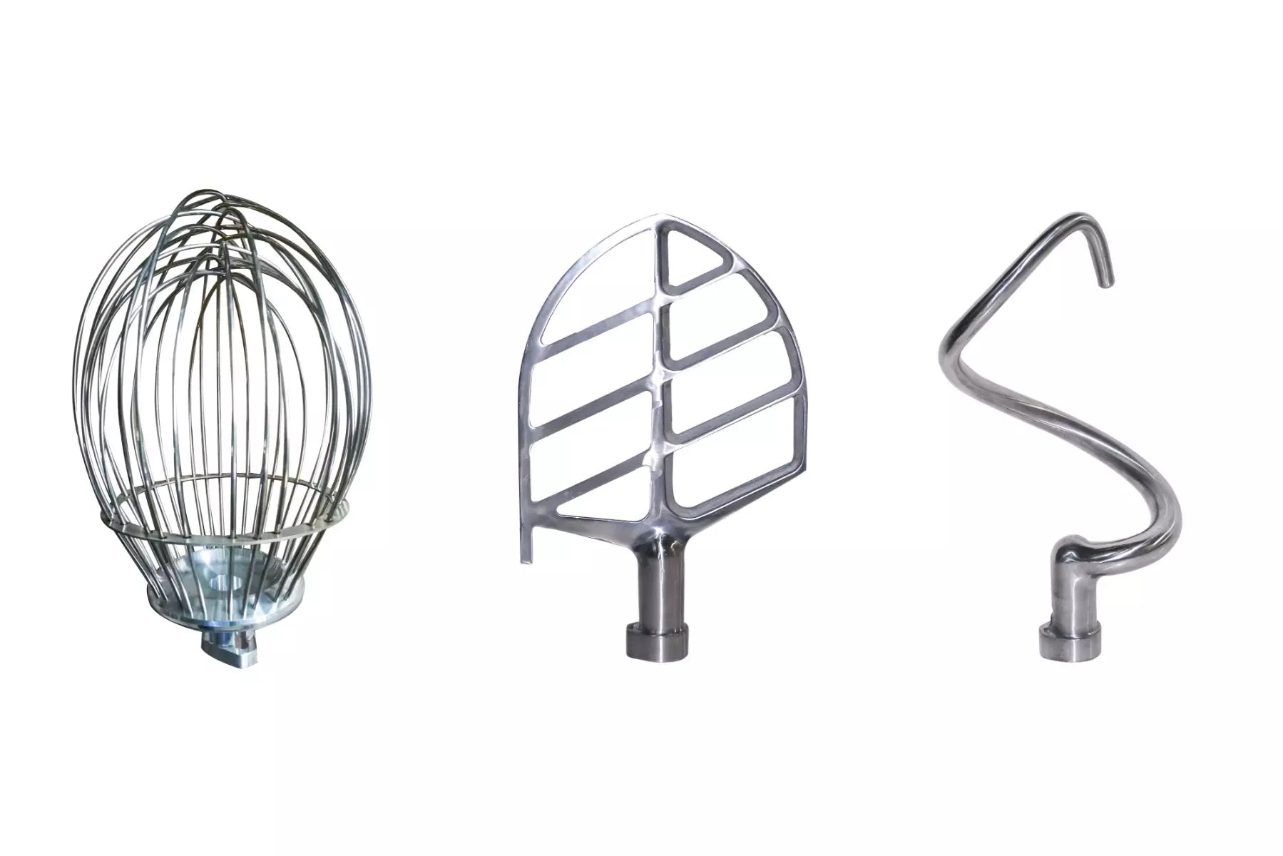 Tyrone Heavy Duty Planetary Mixer 40L – B40GX