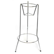 Wine Bucket Stand 620Mm - Cafe Supply