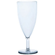 Wine Flute 200Ml - Cafe Supply