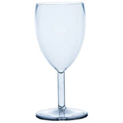 Wine Glass 200Ml - Cafe Supply