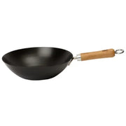 Wok Star 10.5"/27Cm Non-Stick - Cafe Supply