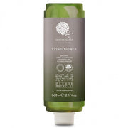Geneva Green Conditioner 360ml Cartridge - Cafe Supply