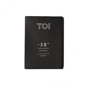 TOI Tarawera Soap 20gm Boxed (306) - Cafe Supply