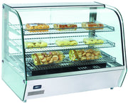 Cafe & Bakery Display Cabinets - Cafe Supply