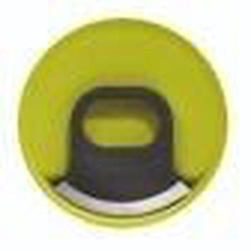 Zeal Rock And Drop (2) - Cafe Supply