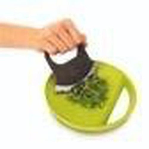 Zeal Rock And Drop (2) - Cafe Supply