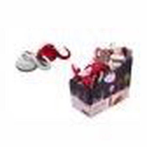 Zeal Suction Hooks Large Cdu 18 - Cafe Supply