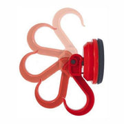 Zeal Suction Hooks Large Cdu 18 - Cafe Supply