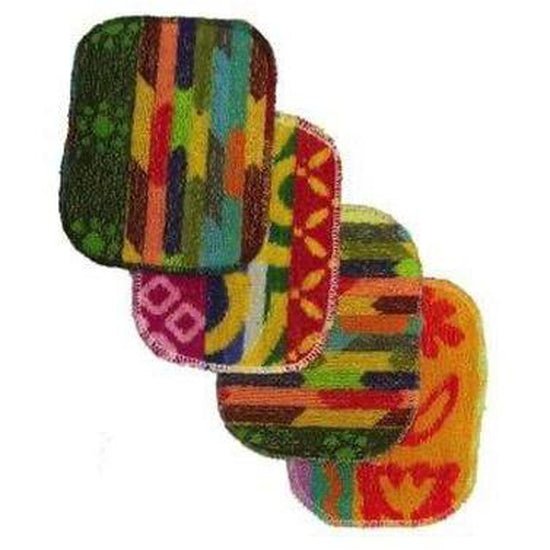 Zitos Euroscrubby Top Up Or Hangsell (30) - Cafe Supply