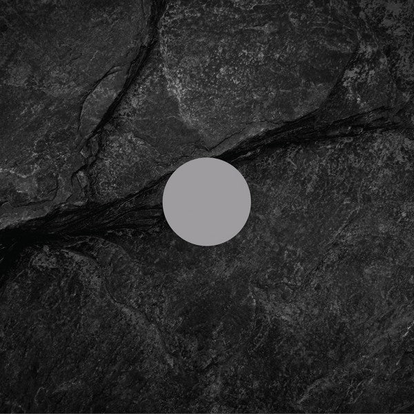 ONE/1 Nutrient Body Lotion 30ml (500) - Cafe Supply